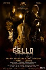 Watch The Cello 9movies