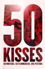 Watch 50 Kisses 9movies