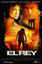 Watch El rey 9movies