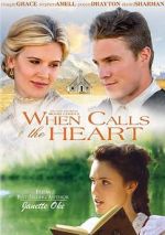Watch When Calls the Heart 9movies