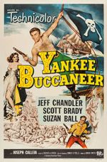 Watch Yankee Buccaneer 9movies