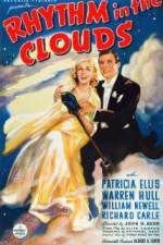 Watch Rhythm in the Clouds 9movies