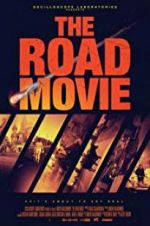 Watch The Road Movie 9movies