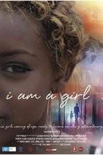 Watch I Am A Girl 9movies
