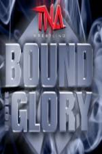 Watch Bound for Glory 9movies