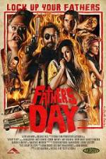 Watch Father's Day 9movies