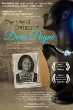 Watch The Life and Crimes of Doris Payne 9movies