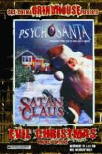 Watch Psycho Santa 9movies