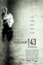 Watch Apartment 143 9movies