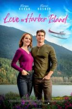 Watch Love on Harbor Island 9movies