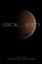 Watch Sol 87 9movies