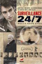 Watch Surveillance 9movies