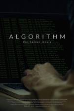 Watch Algorithm the Hacker Movie 9movies