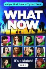 Watch What Now 9movies