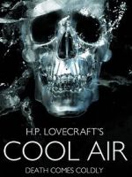 Watch Cool Air 9movies