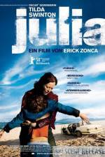 Watch Julia 9movies