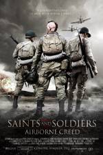 Watch Saints and Soldiers Airborne Creed 9movies