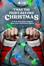 Watch The Fight Before Christmas 9movies