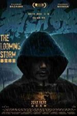 Watch The Looming Storm 9movies