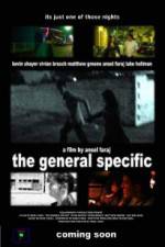 Watch The General Specific 9movies