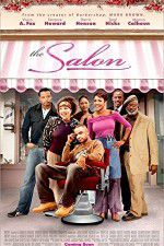 Watch The Salon 9movies