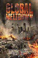 Watch Global Meltdown 9movies