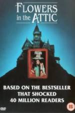 Watch Flowers in the Attic 9movies