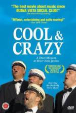 Watch Cool and Crazy 9movies