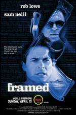 Watch Framed 9movies