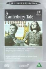 Watch A Canterbury Tale 9movies