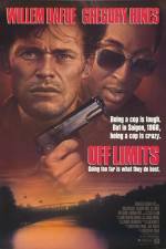 Watch Off Limits 9movies