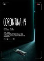 Watch Corontina 19 9movies