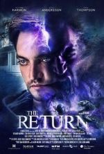 Watch The Return 9movies