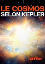 Watch Johannes Kepler - Storming the Heavens 9movies