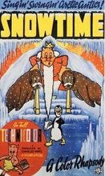 Watch Snowtime (Short 1938) 9movies