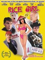 Watch Rice Girl 9movies