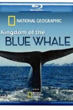 Watch Kingdom of the Blue Whale 9movies