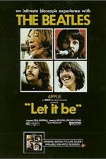 Watch Let It Be 9movies