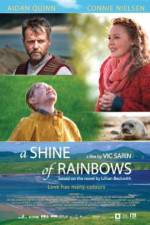 Watch A Shine of Rainbows 9movies