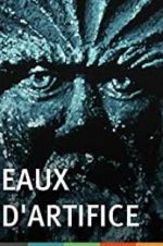 Watch Eaux d\'artifice 9movies