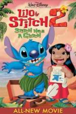Watch Lilo & Stitch 2: Stitch Has a Glitch 9movies