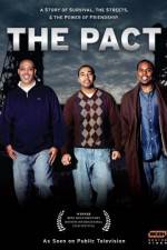 Watch The Pact 9movies