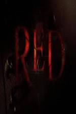 Watch Red 9movies