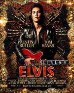 Watch Elvis 9movies