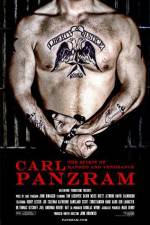 Watch Carl Panzram The Spirit of Hatred and Revenge 9movies