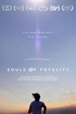 Watch Souls of Totality 9movies