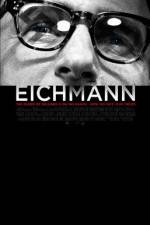 Watch Eichmann 9movies