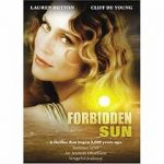 Watch Forbidden Sun 9movies