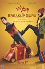 Watch The Breakup Guru 9movies
