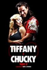 Watch Tiffany + Chucky Part 2 9movies